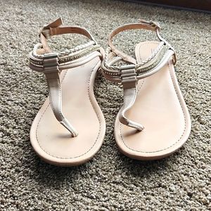 Women's sandals
